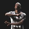 Paul Pogba se vratio u Juventus: Jedva čekam da osvajamo trofeje