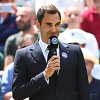 Federer razmišlja samo o povratku na teren: Vrijeme će pokazati kako ću se nositi s tim