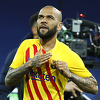 Dani Alves žestoko kritikovao Barcelonu: Ništa više nije isto i zbog toga su rezultati loši