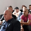Na godišnjicu genocida u Srebrenici prikazan film u kojem govori Ratko Mladić