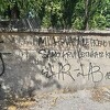 Schmidt osudio skrnavljenje pravoslavnog groblja u Mostaru, antifašisti traže rezultate istrage