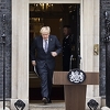 Ime novog britanskog premijera bit će poznato 5. septembra