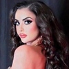 Manekenka potrošila 600.000 dolara kako bi ličila na Kim Kardashian pa se pokajala