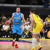 Dončić govorio o Eurobasketu, a posebno je prokomentarisao grupu u kojoj će igrati protiv BiH