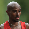 Legendarni atletičar šokirao priznanjem: Zovem se Hussein i bio sam žrtva trgovine ljudima