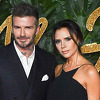 Victoria i David Beckham s djecom ljetuju na otoku u blizini Dubrovnika