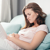 Žene u Španiji će moći izostati do tri dana s posla ukoliko imaju bolan menstrualni ciklus