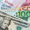 Euro se praktično izjednačio s dolarom, evo šta to znači za konvertibilnu marku