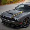 Posljednji Dodge Hellcat će razvijati više od 900 KS