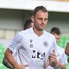 Zrinjski večeras u Moldaviji igra revanš sa Sheriffom, Jakirović poziva na hrabriju igru