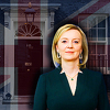 Liz Truss kuca na vrata Downing Streeta: Može li nova "Čelična dama" naslijediti Johnsona?