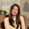 Mia Bjelogrlić trpi uvrede zbog stava o Srebrenici: Vjerujem da na sebi imaš majicu ubice Divjaka