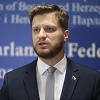 Čengić ponudio jednostavno rješenje kojim bi se onemogućile sve blokade u FBiH