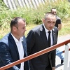 Vulin u Srebrenici na obilježavanju 30. godišnjice stradanja srpskih žrtava
