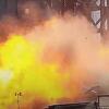 Raketa Super Heavy ponovo eksplodirala tokom testiranja