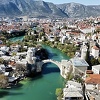 Mostar ukida kontroverzne nazive ulica, no Baralija ima zamjerku na nova imena