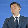 Hrvatska službeno primljena u eurozonu, od 1. januara euro mijenja kunu