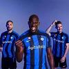 Inter predstavio dres za novu sezonu