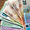 EU do sada zamrznula 13,8 milijardi eura vrijednih sredstava ruskih oligarha