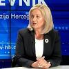 Krišto: Namjeravam graditi odnose Hrvata i Bošnjaka, vidite do čega je dovela politika dva bošnjačka člana