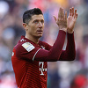 Lewandowski se pojavio u Bayernu, nastala napeta situacija u kojoj se niko "ne zna ponašati"