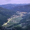 Ovogodišnja manifestacija "Dani povratka" održat će se u Konjević Polju