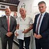 Mijo Ćosić želi uvoziti radnike iz Turske, plaća 1.000 eura sa smještajem i obrocima