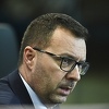 Džindić: Moramo zajedno raditi na pravednoj tranziciji za dobrobit naših građana