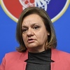 Utvrđen Prijedlog zakona o visokom obrazovanju Kantona Sarajevo