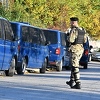 Velika policijska akcija u Sarajevu i Neumu, poznata imena uhapšenih