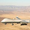 Amerikanci u napadu dronom ubili Mahera al-Agala, vođu ISIL-a u Siriji