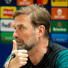 Klopp: Ovo se nikad u historiji nogometa nije dogodilo, a ovoj generaciji se dešava iznova