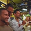Novak Đoković slavio osvajanje Wimbledona pa zapjevao Halidovu "Miljacku"