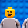 Lego se zvanično povlači sa ruskog tržišta