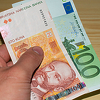 Evo kakve će Hrvati imati plate kada kune zamjene eurima