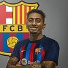 Sve je gotovo! Barcelona za 58 miliona eura kupila prvo veliko pojačanje