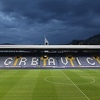 Tuzla City otvara kapije stadiona Grbavica za meč u Evropi, svim navijačima besplatan ulaz
