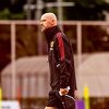 Novi trener Manchester Uniteda: Imamo dosta kreativnosti i brzine u napadu, to je dobar potencijal
