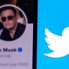 Twitter tužio Elona Muska jer odbija okončati 44 milijarde dolara vrijedan ugovor