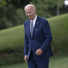 Joe Biden stiže u posjetu Bliskom istoku, može li pronaći rješenje za dva ključna pitanja?