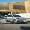 Hyundai predstavio IONIQ6: Jedinstven i bez konkurencije