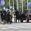 Poznato za šta se terete uhapšeni u jučerašnjoj akciji "Rez"