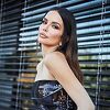 Severina na sudu zbog prijetnji, direktorici škole pisala: Babo, ganjat ću te do kraja života