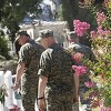 30. godišnjica Prve mostarske brigade: Bedem od koji se odbijao istočni i zapadni agresor