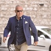 Hoffman i Korman stigli na intervju za posao: Hoćemo li dobiti novog direktora FUP-a?