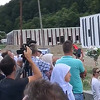 Obilježena 27. godišnjica zločina u Kravici: U jednom danu ubijeno je 1.316 Bošnjaka