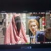 Stiže nam film koji isprepliće sudbine muslimana i Jevreja: Evo zašto ga vrijedi pogledati