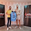 Hifa petrol za 4.000 KM kupila dres Džanana Muse, sav novac ide u humanitarne svrhe