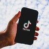 TikTok će ukloniti neke klipove s feeda tinejdžera