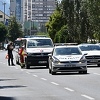 Sarajevo: Saobraćajna nesreća na Socijalnom, na teren stigla i Hitna pomoć